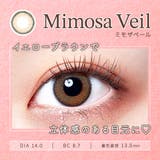 カラコン WAVEワンデー UV | LENS APPLE | 詳細画像9