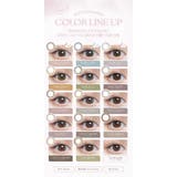 チューズミー UV 10枚入り | LENS APPLE | 詳細画像29
