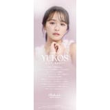 チューズミー UV 10枚入り | LENS APPLE | 詳細画像31