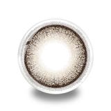 Clainel クレイネル 1day | LENS APPLE | 詳細画像3 