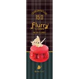 カラコン フルーリー ワンデー | LENS APPLE | 詳細画像25 