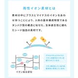 クリア WAVEワンデー ユープラス 32枚入り | LENS APPLE | 詳細画像5
