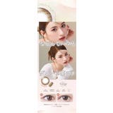 カラコン ネオサイトワンデー シエル UV 30枚入り | LENS APPLE | 詳細画像10