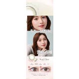 カラコン ネオサイトワンデー シエル UV 30枚入り | LENS APPLE | 詳細画像12