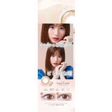 カラコン ネオサイトワンデー シエル UV 30枚入り | LENS APPLE | 詳細画像13