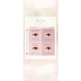 カラコン ネオサイトワンデー シエル UV 30枚入り | LENS APPLE | 詳細画像14