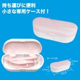 メルル (コンタクトつけはずし器具) | LENS APPLE | 詳細画像6