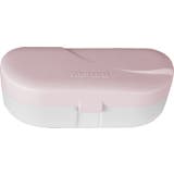 メルル (コンタクトつけはずし器具) | LENS APPLE | 詳細画像12