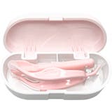 メルル (コンタクトつけはずし器具) | LENS APPLE | 詳細画像13