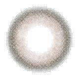 ミレディ 10枚入り カラコン | LENS APPLE | 詳細画像9