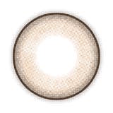 ミレディ 10枚入り カラコン | LENS APPLE | 詳細画像12