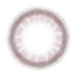 ミレディ 10枚入り カラコン | LENS APPLE | 詳細画像15
