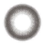 ミレディ 10枚入り カラコン | LENS APPLE | 詳細画像18