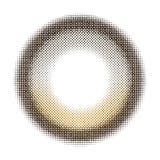 ミレディ 10枚入り カラコン | LENS APPLE | 詳細画像6