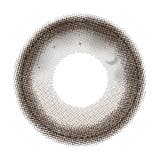 ミレディ 10枚入り カラコン | LENS APPLE | 詳細画像3 
