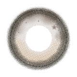 ミレディ 10枚入り カラコン | LENS APPLE | 詳細画像6 