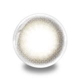 melloew メロール ワンデー | LENS APPLE | 詳細画像3 