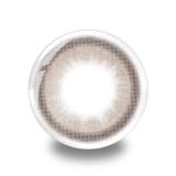 melloew メロール ワンデー | LENS APPLE | 詳細画像15 