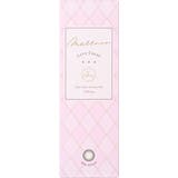 melloew メロール ワンデー | LENS APPLE | 詳細画像16 