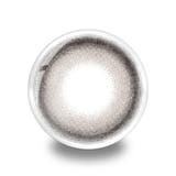 melloew メロール ワンデー | LENS APPLE | 詳細画像18 