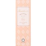 melloew メロール ワンデー | LENS APPLE | 詳細画像19 