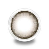 melloew メロール ワンデー | LENS APPLE | 詳細画像21 