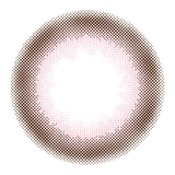 メロット ワンデー 10枚入り | LENS APPLE | 詳細画像12