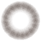 メロット ワンデー 10枚入り | LENS APPLE | 詳細画像30