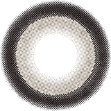 ミシュー ワンデー 10枚入り | LENS APPLE | 詳細画像5