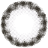 ミシュー ワンデー 10枚入り | LENS APPLE | 詳細画像8