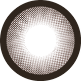 ミシュー ワンデー 10枚入り | LENS APPLE | 詳細画像11