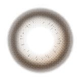 mimuco ミムコ ワンデー | LENS APPLE | 詳細画像6 