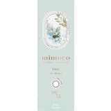 mimuco ミムコ ワンデー | LENS APPLE | 詳細画像10 