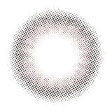 mimuco ミムコ ワンデー | LENS APPLE | 詳細画像12 