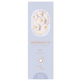 mimuco ミムコ ワンデー | LENS APPLE | 詳細画像13 