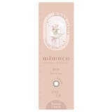 mimuco ミムコ ワンデー | LENS APPLE | 詳細画像16 