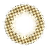 mimuco ミムコ ワンデー | LENS APPLE | 詳細画像18 