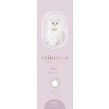 mimuco ミムコ ワンデー | LENS APPLE | 詳細画像25 