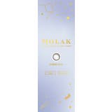 モラク ワンデー 10枚入り | LENS APPLE | 詳細画像15 