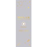 モラク ワンデー 10枚入り | LENS APPLE | 詳細画像19 