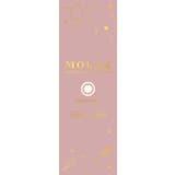 モラク ワンデー 10枚入り | LENS APPLE | 詳細画像21 