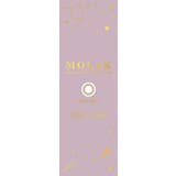 モラク ワンデー 10枚入り | LENS APPLE | 詳細画像23 
