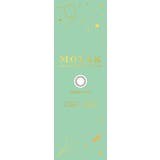 モラク ワンデー 10枚入り | LENS APPLE | 詳細画像31 