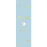 モラク ワンデー 10枚入り | LENS APPLE | 詳細画像35 