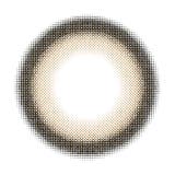 ミレディ 10枚入り カラコン | LENS APPLE | 詳細画像3
