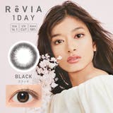 カラコン レヴィアワンデー カラー 10枚入り | LENS APPLE | 詳細画像19