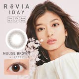 カラコン レヴィアワンデー カラー 10枚入り | LENS APPLE | 詳細画像21