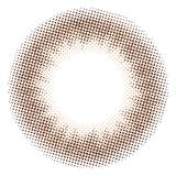 トパーズ ワンデー シリコーンハイドロゲル 10枚入り | LENS APPLE | 詳細画像5 