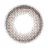 トパーズ マンスリー 2枚入り | LENS APPLE | 詳細画像6
