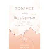 トパーズ マンスリー 2枚入り | LENS APPLE | 詳細画像10